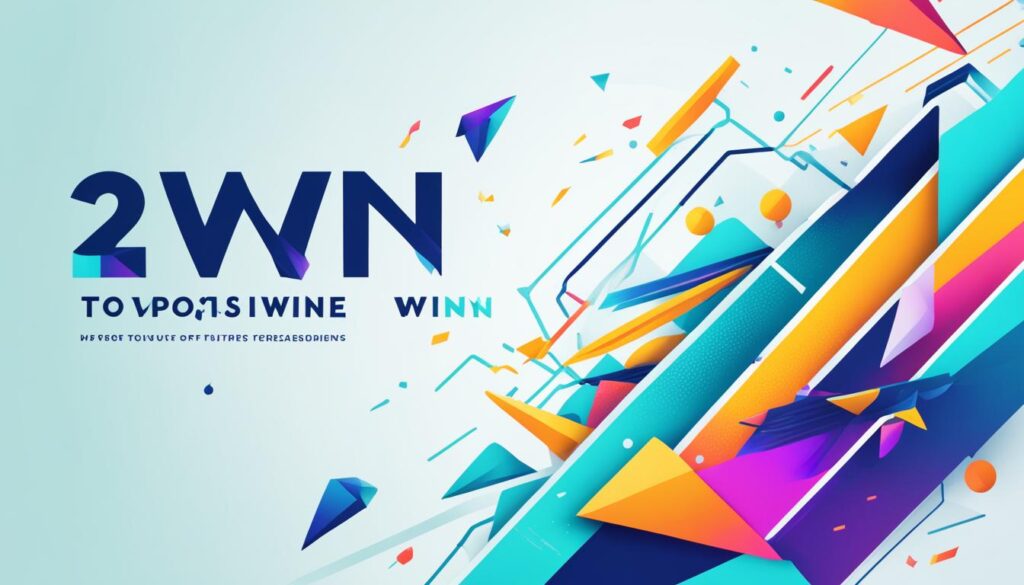 1win En Güncel Link